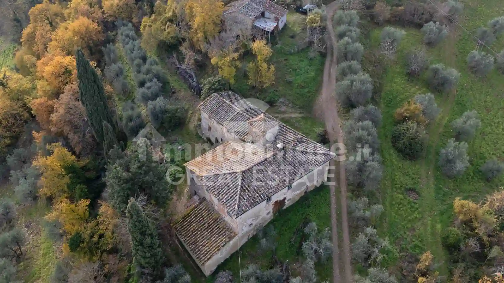 Rustico - Casale - foto 4