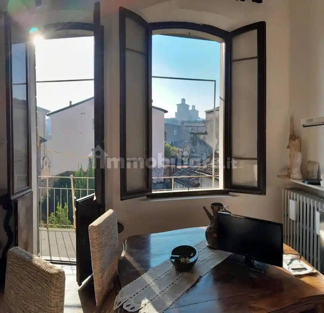 Appartamento in vendita a Ferrara