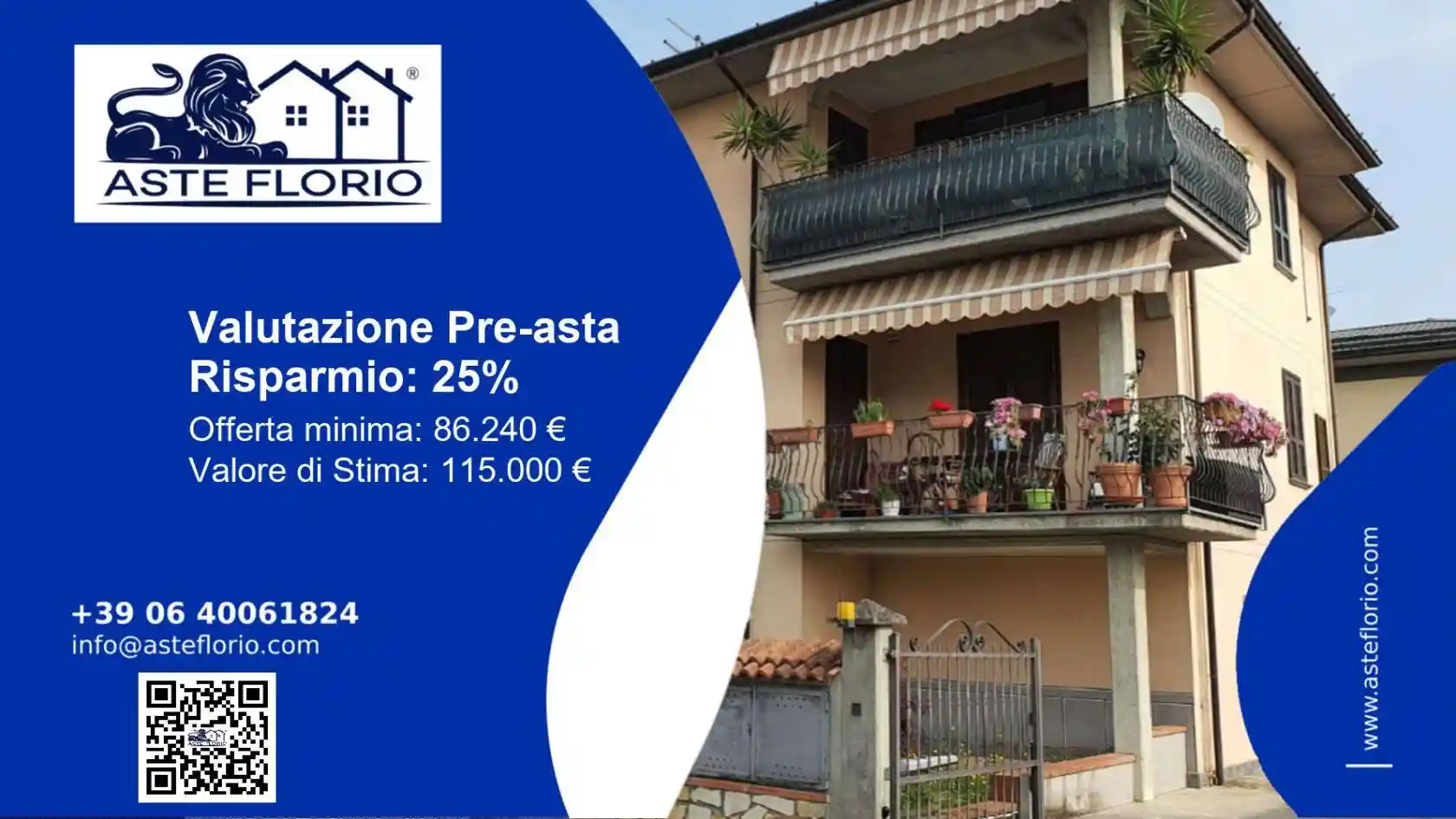 Appartamento in vendita a Castel San Giovanni