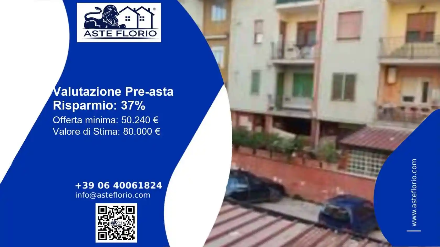 Appartamento in vendita a Mondragone