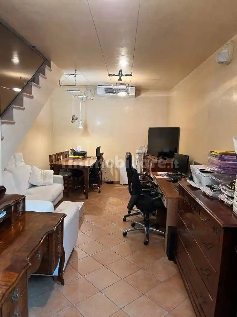 Villetta a schiera in vendita a Bassano del Grappa