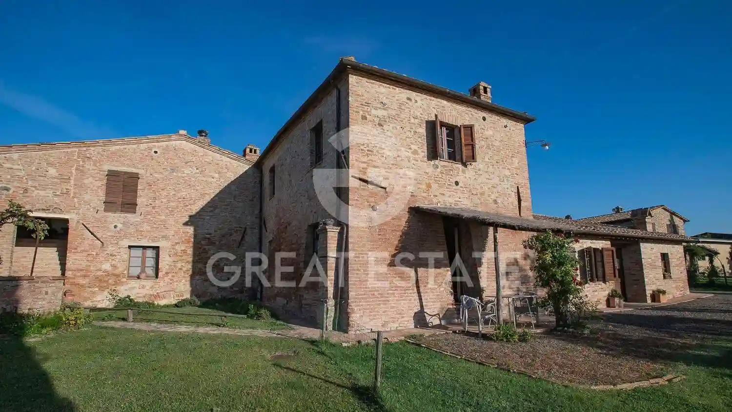 Rustico - Casale - foto 4