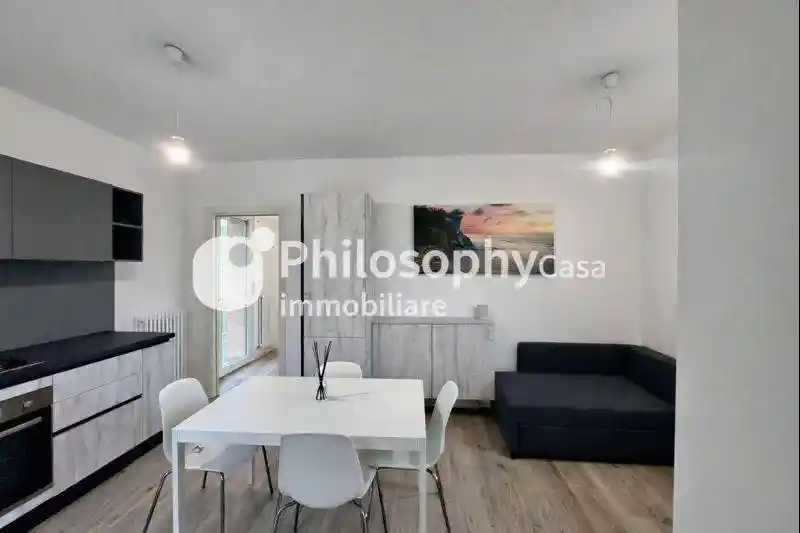 Appartamento in vendita a Ancona