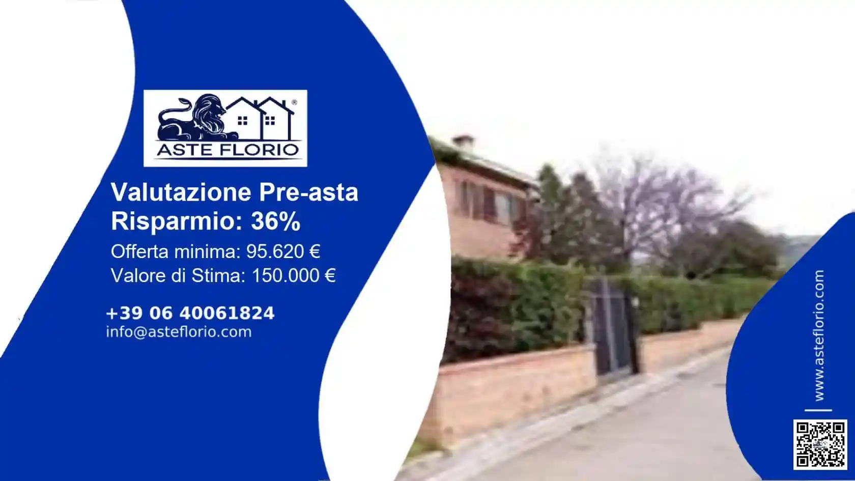 Appartamento in vendita a Subbiano