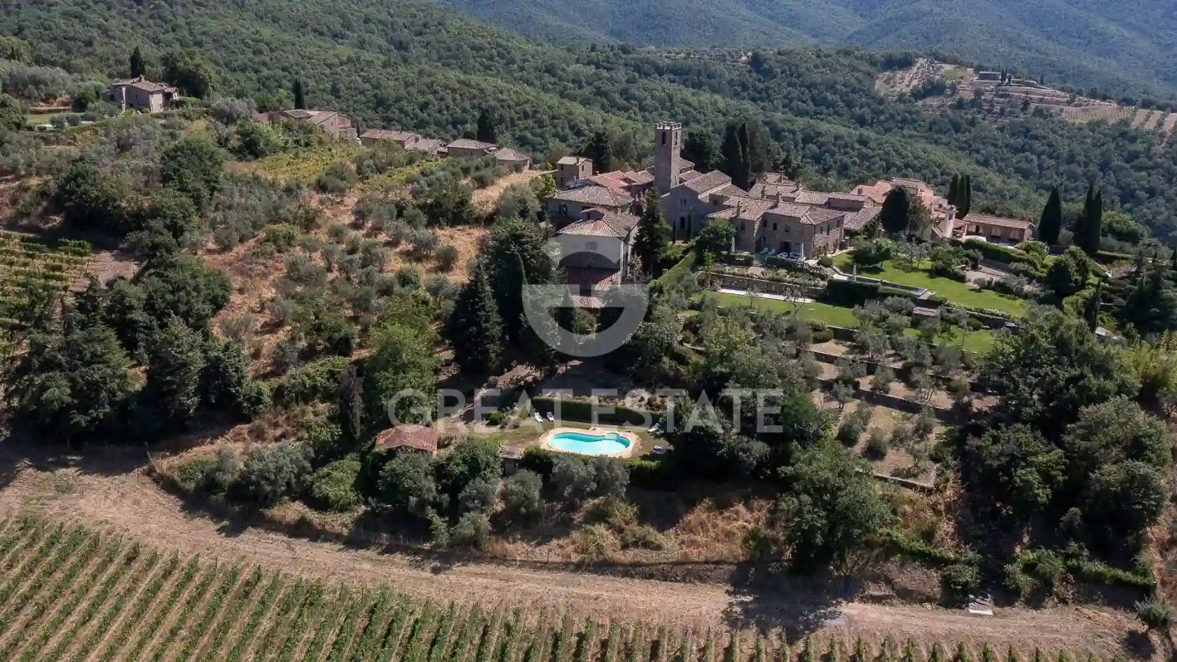 Rustico - Casale - foto 2