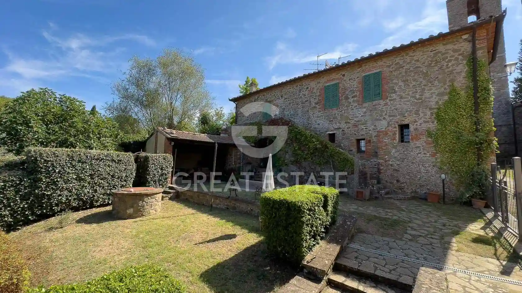 Rustico - Casale - foto 4