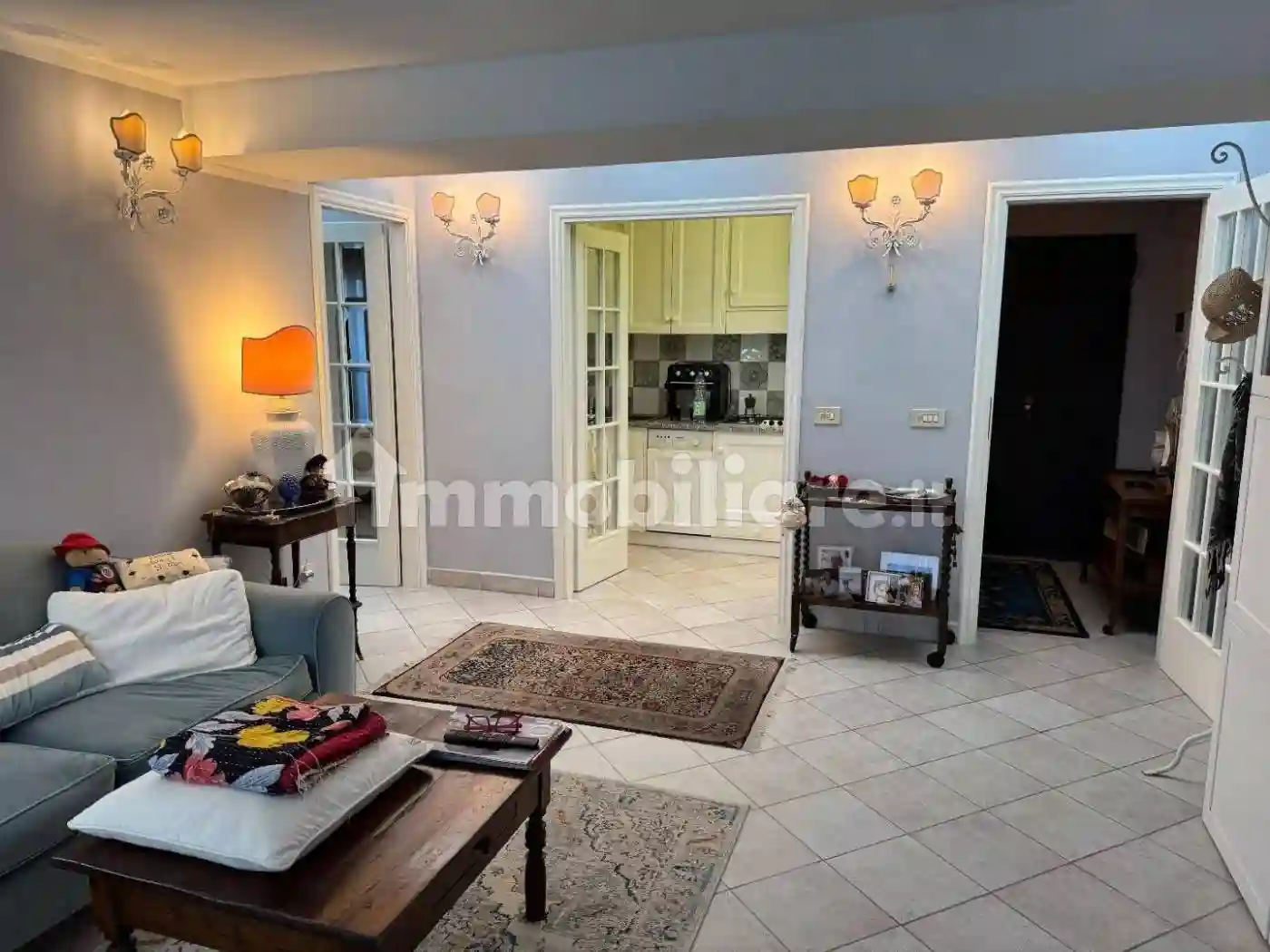 Attico - Mansarda - foto 3