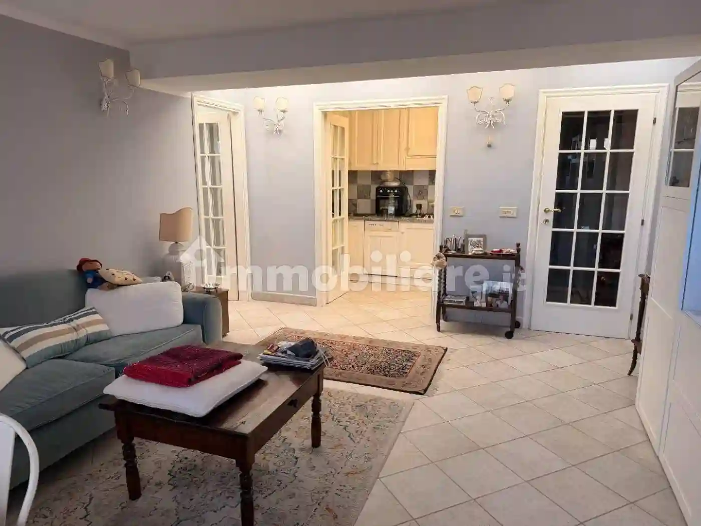 Attico - Mansarda - foto 5