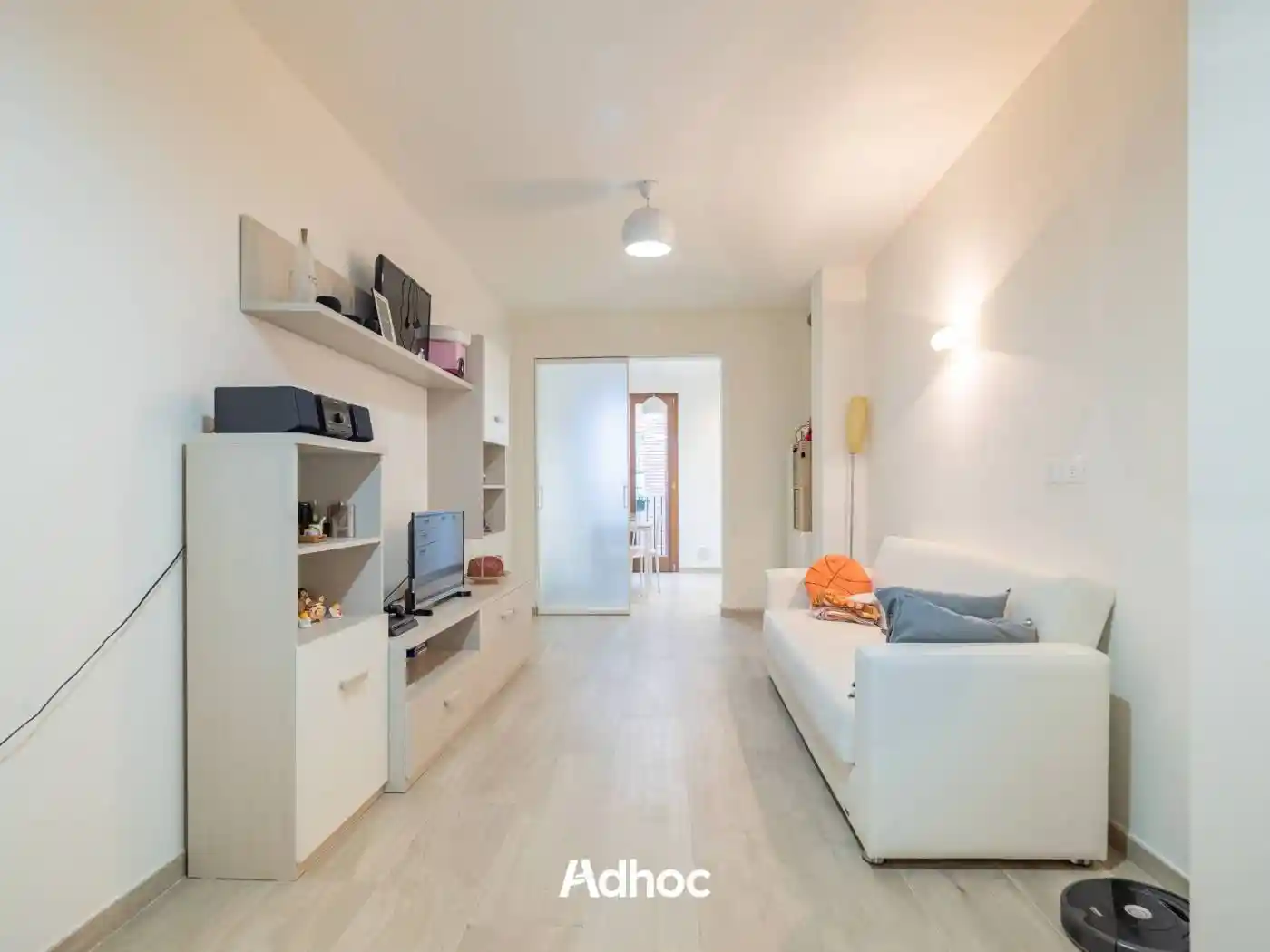 Appartamento in vendita a Pesaro