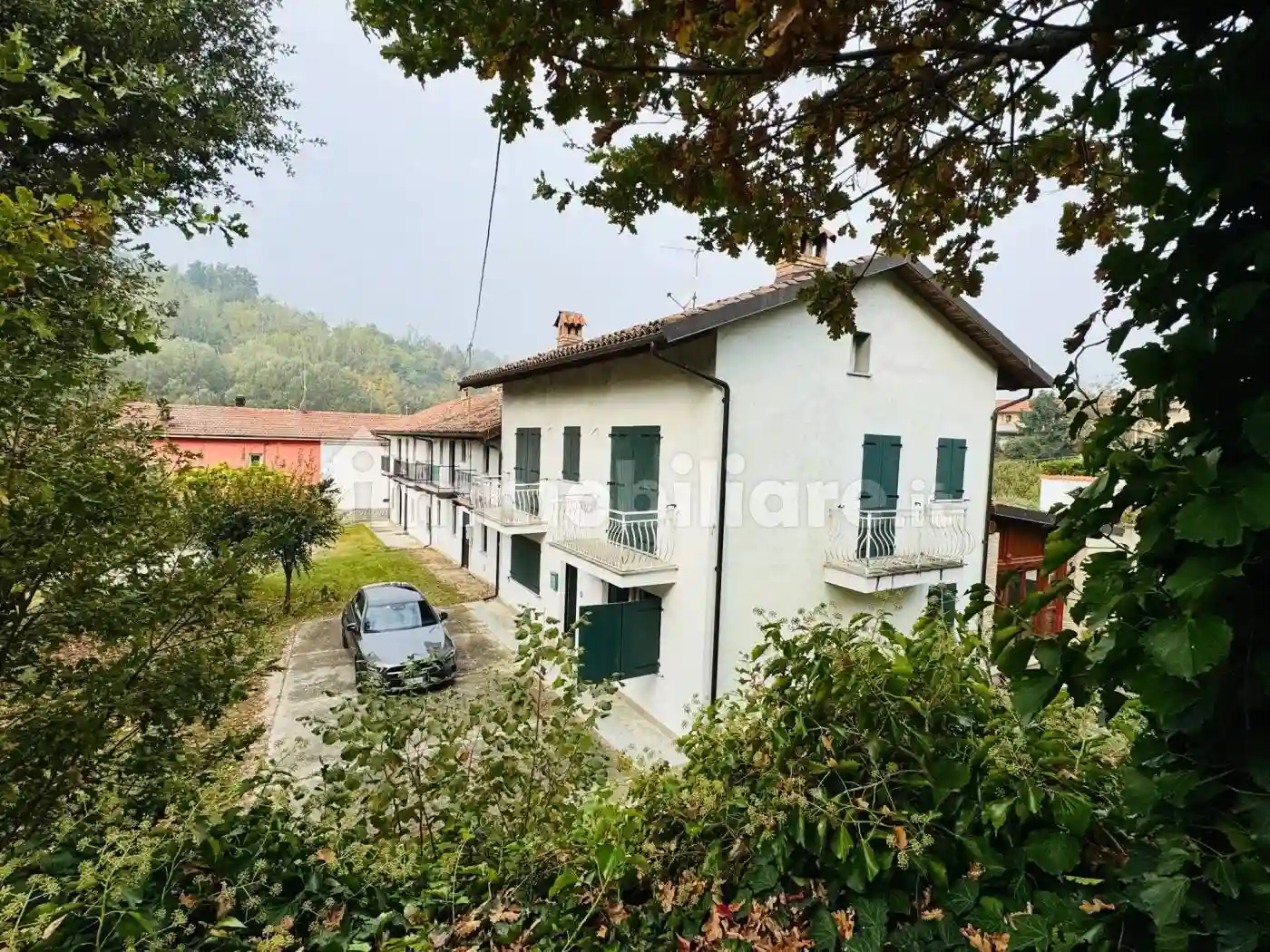 Rustico - Casale - foto 5