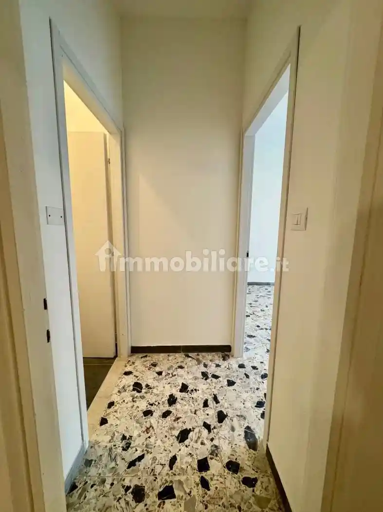 Appartamento in vendita a Reggio Emilia