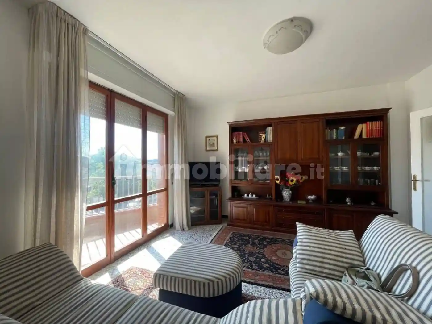 Appartamento in vendita a Pisa