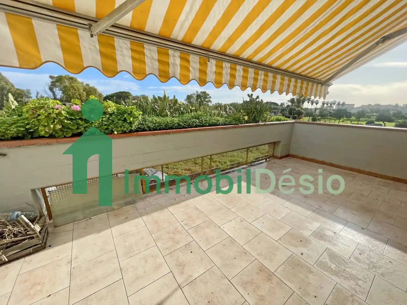 Appartamento in vendita a Bernalda