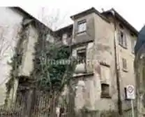 Casa indipendente in vendita a Olgiate Molgora