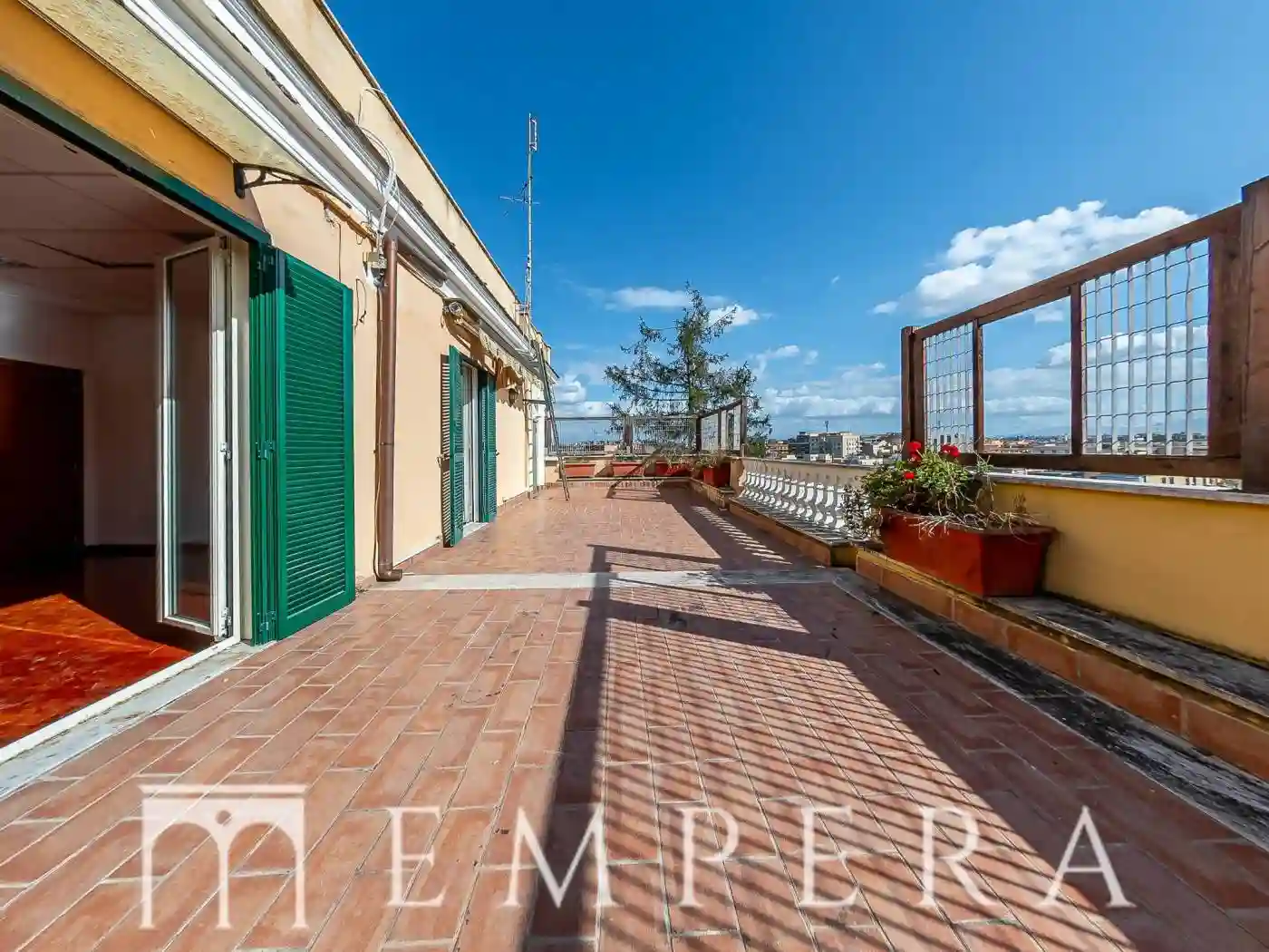 Attico - Mansarda - foto 4