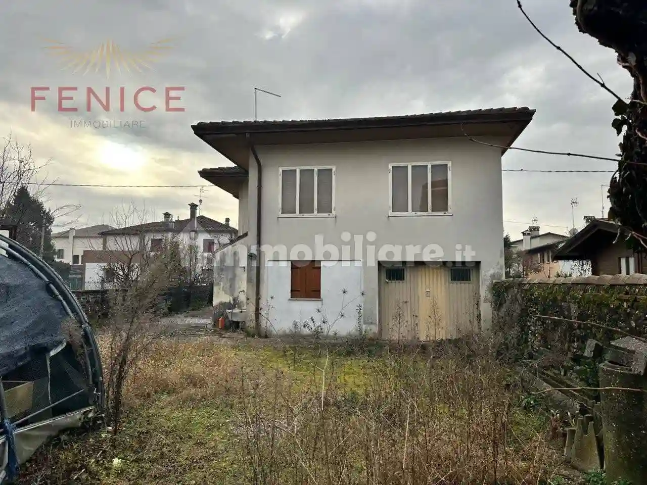 Casa indipendente - foto 5