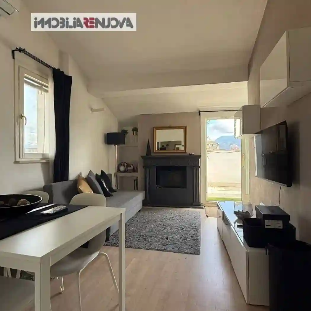 Attico - Mansarda - foto 4