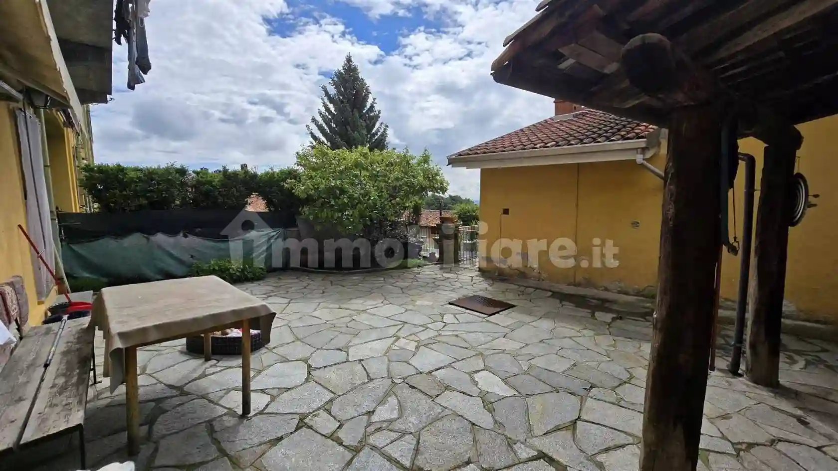 Casa indipendente - foto 4