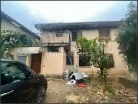 Casa indipendente in vendita a Maenza