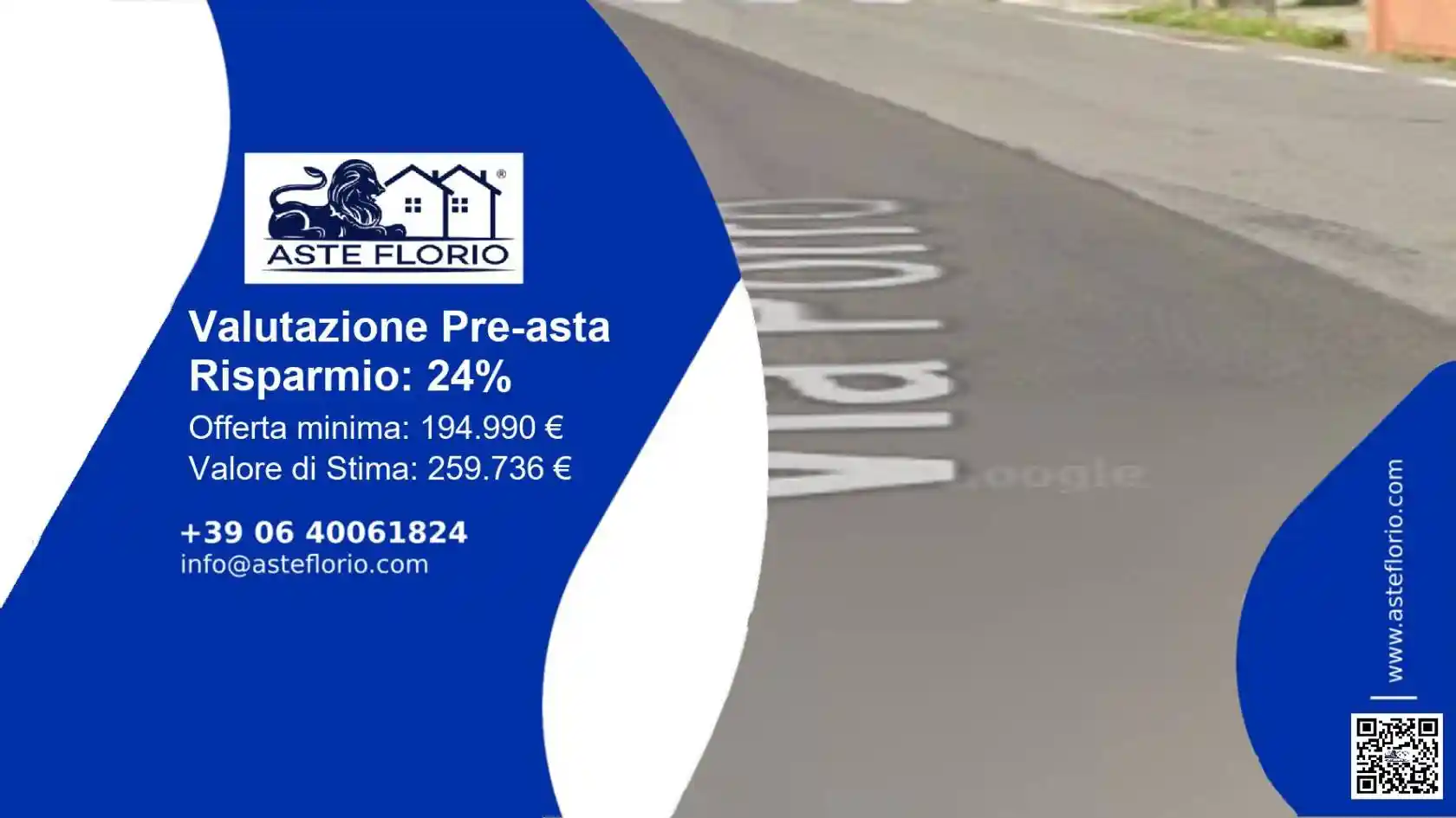 Appartamento in vendita a Edolo