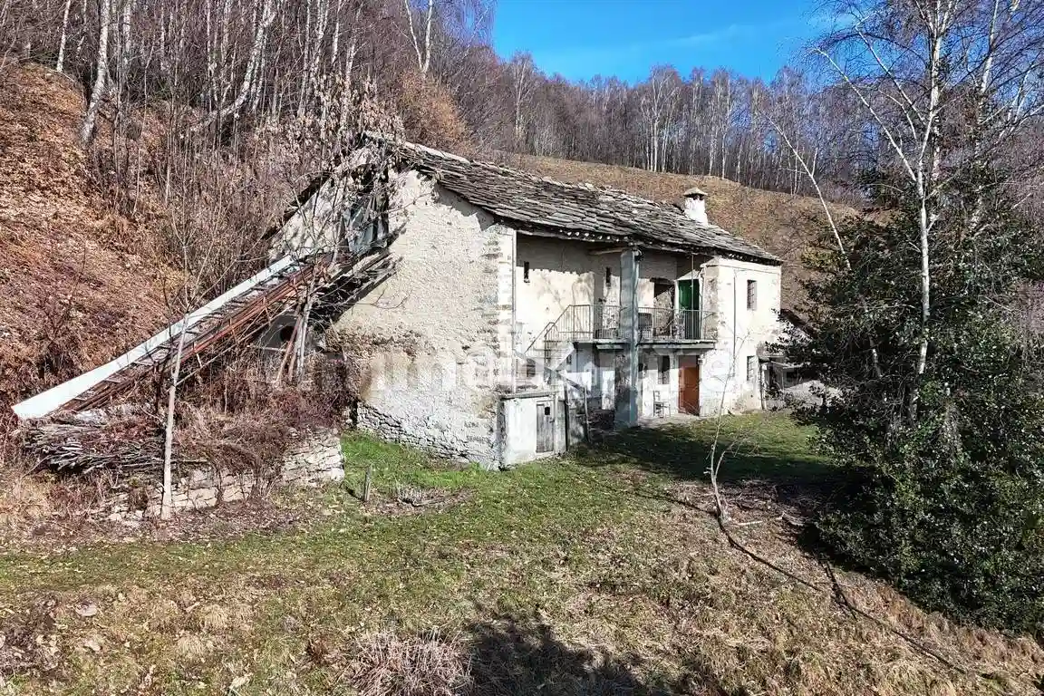 Rustico - Casale - foto 3