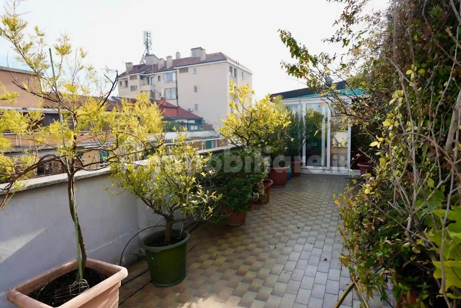 Attico - Mansarda - foto 2