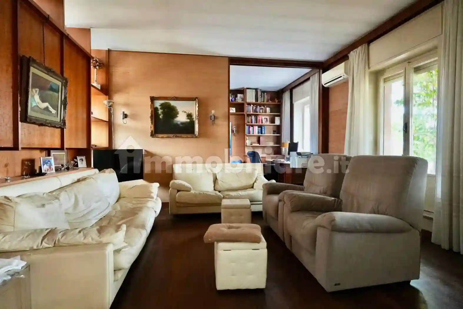 Attico - Mansarda - foto 3