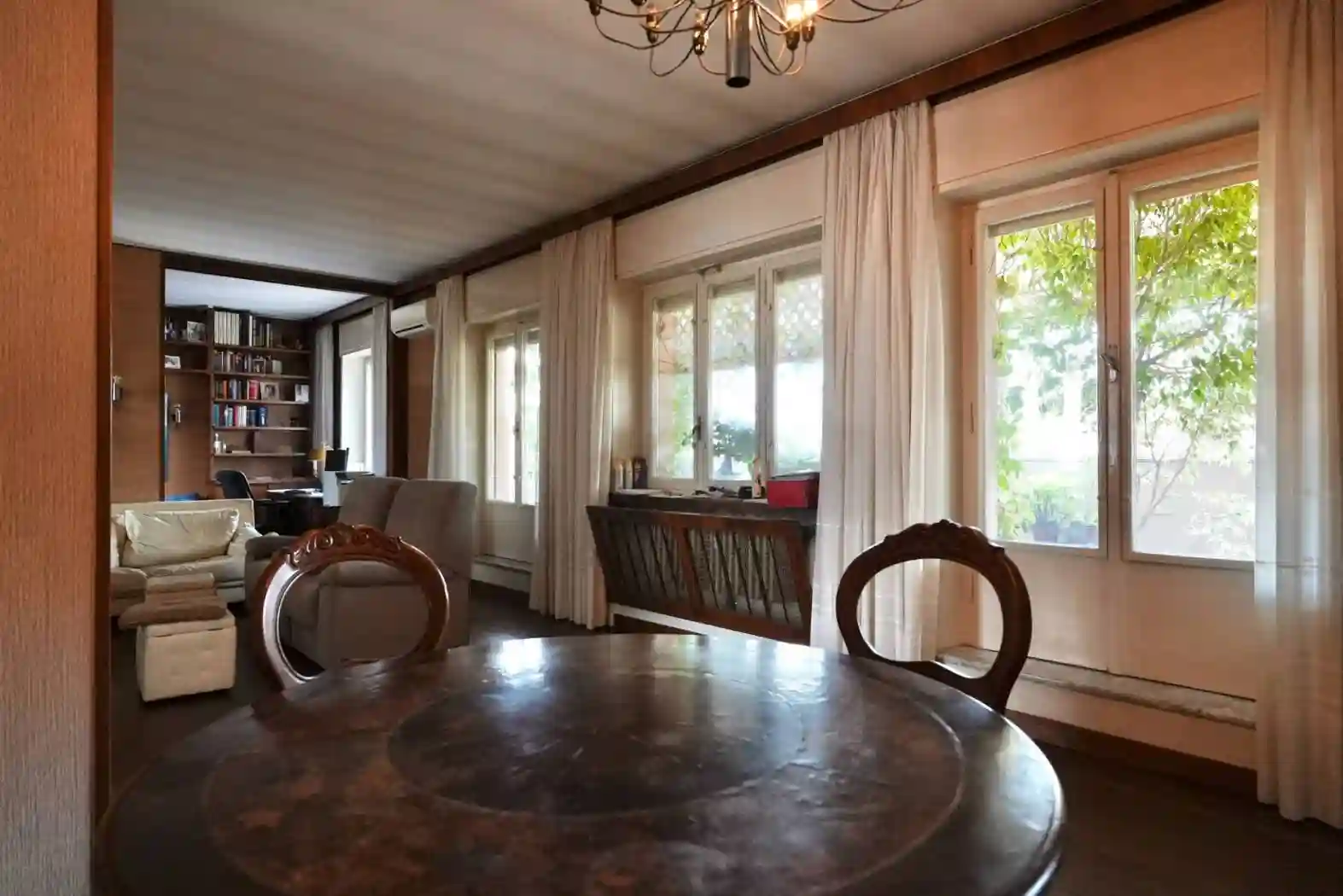 Attico - Mansarda - foto 5