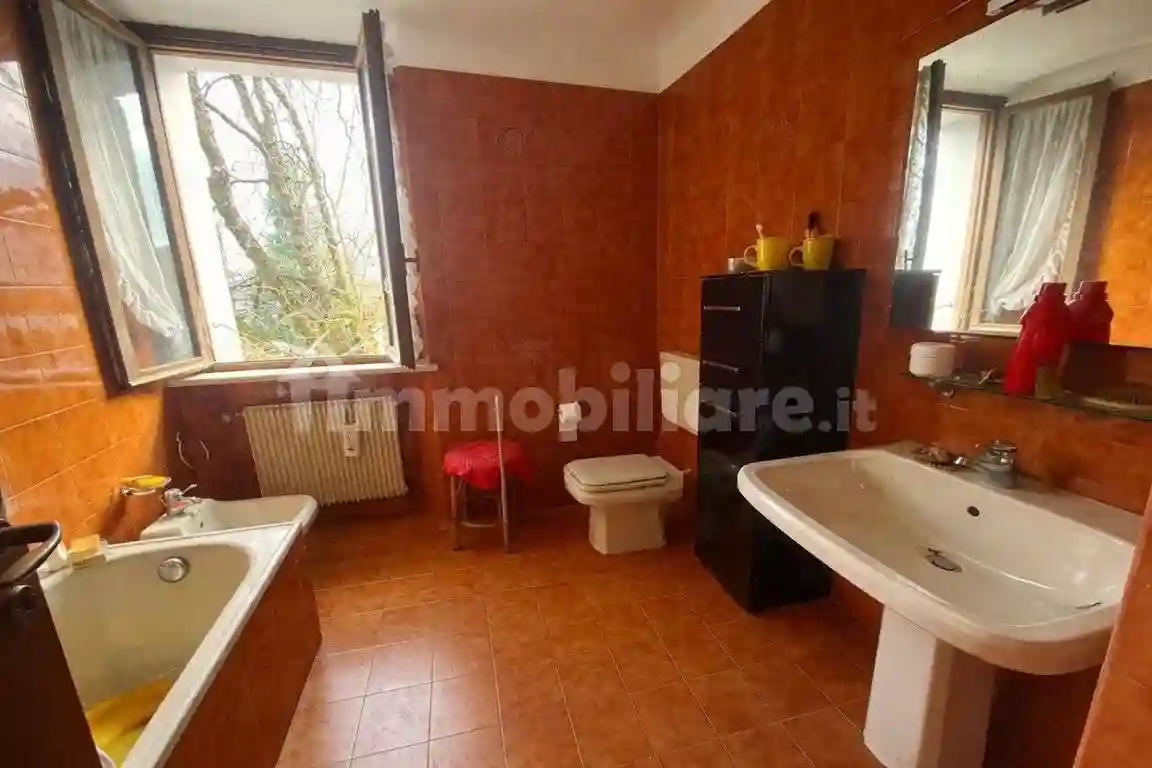 Palazzo - Edificio - foto 3