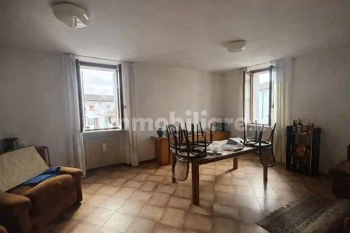 Palazzo - Edificio - foto 4