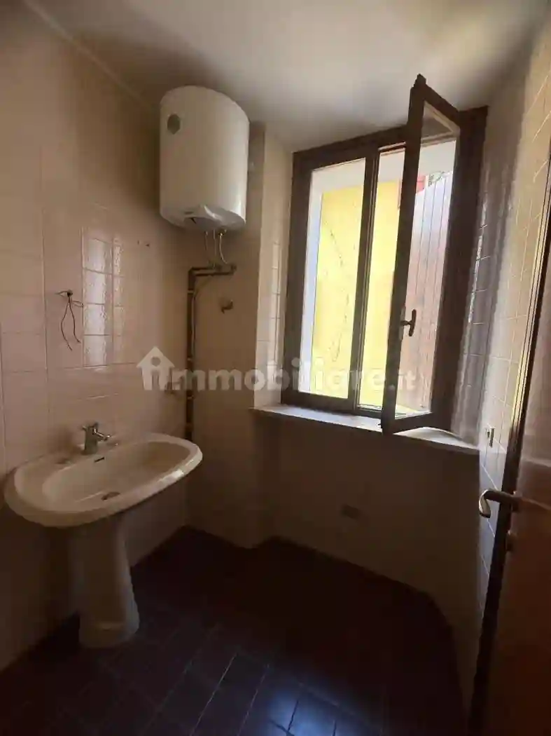 Palazzo - Edificio - foto 5