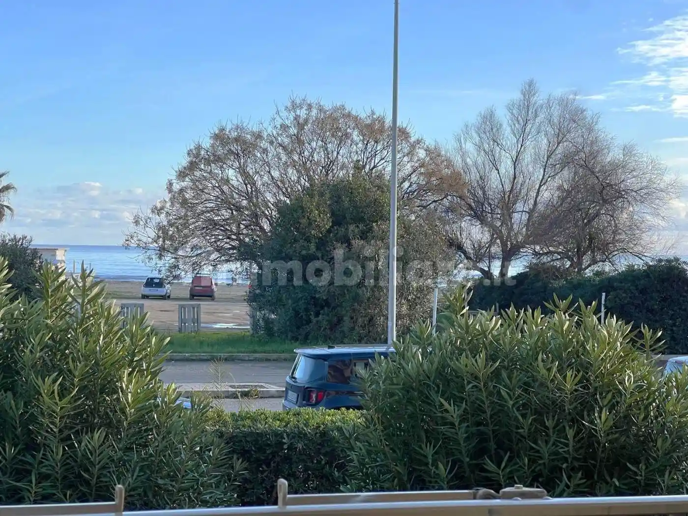 Appartamento in vendita a Latina