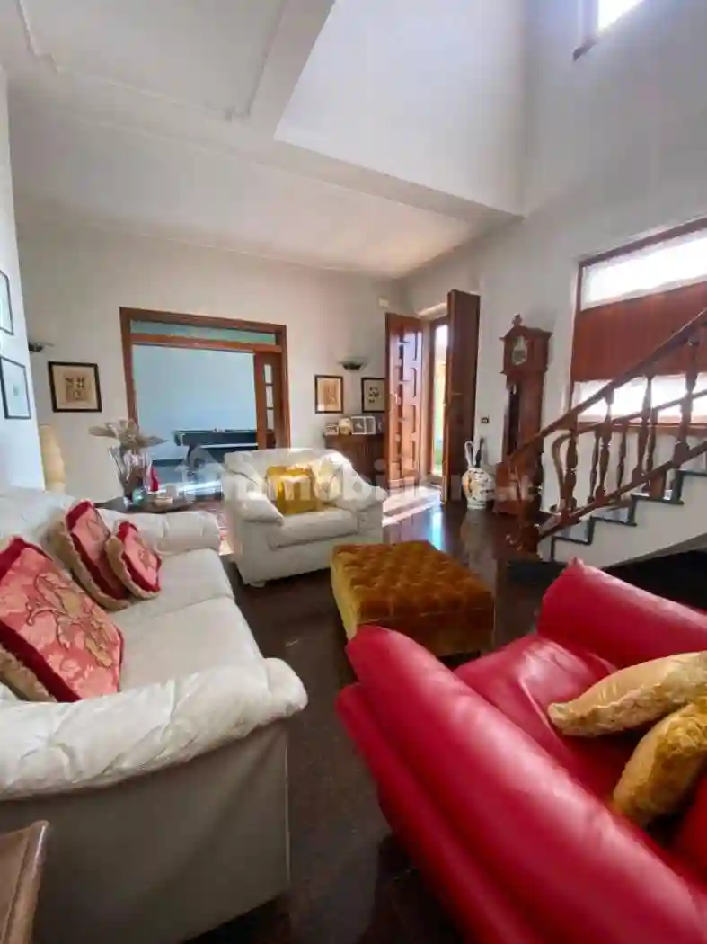 Casa indipendente - foto 4