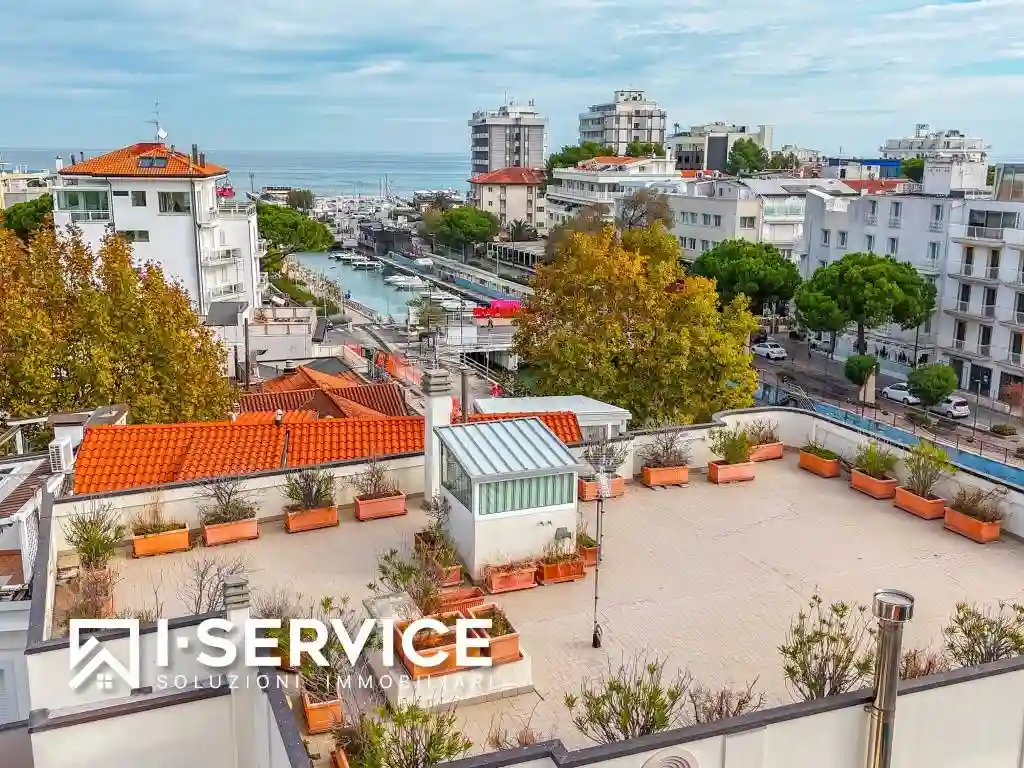 Attico - Mansarda - foto 3