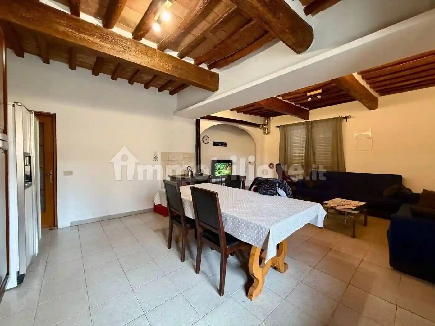 Casa indipendente - foto 4