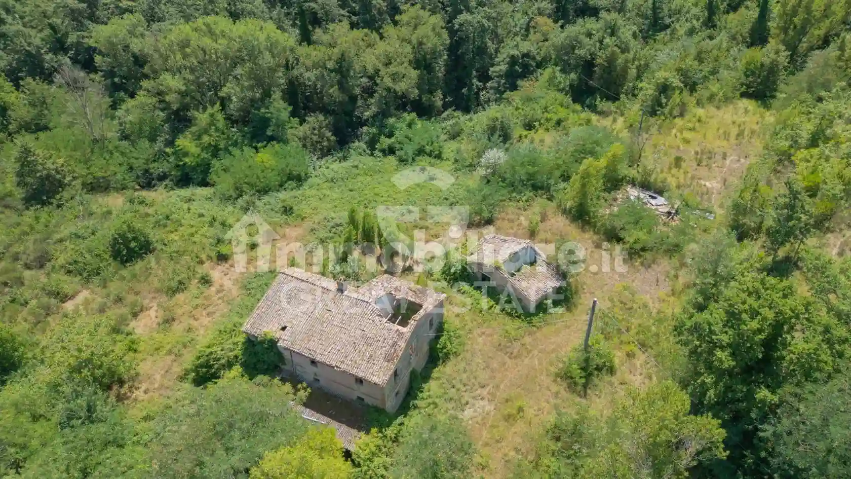 Rustico - Casale - foto 5