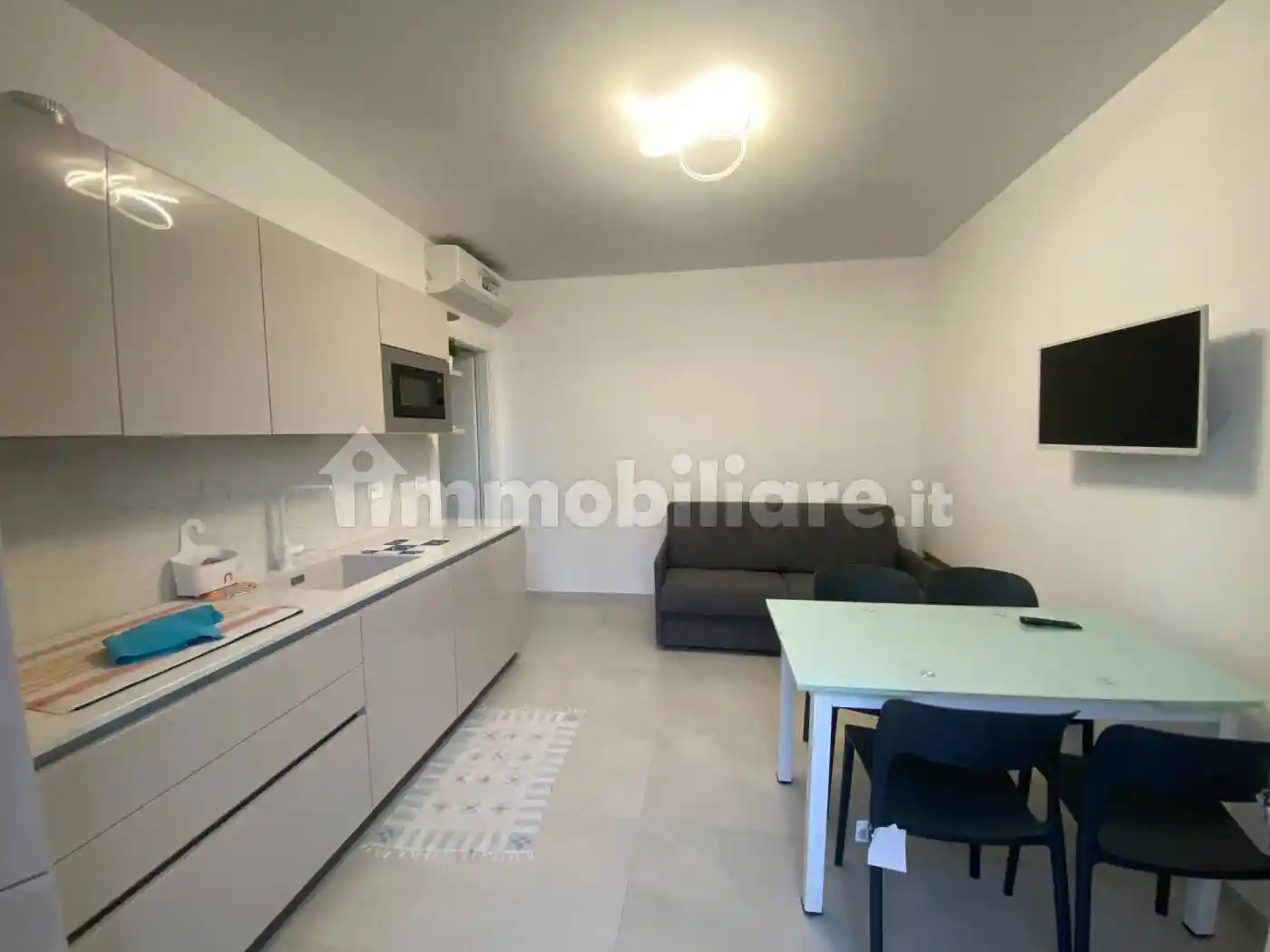 Villa in affitto a Ravenna