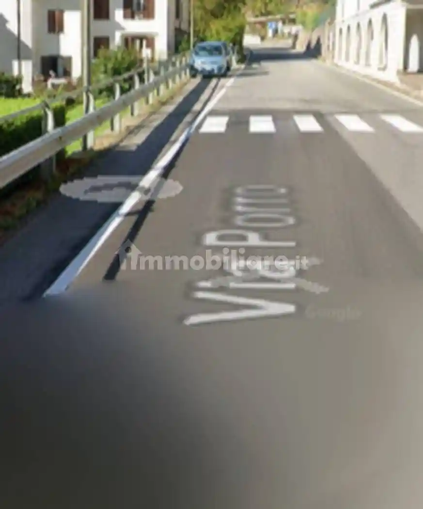 Appartamento in vendita a Edolo