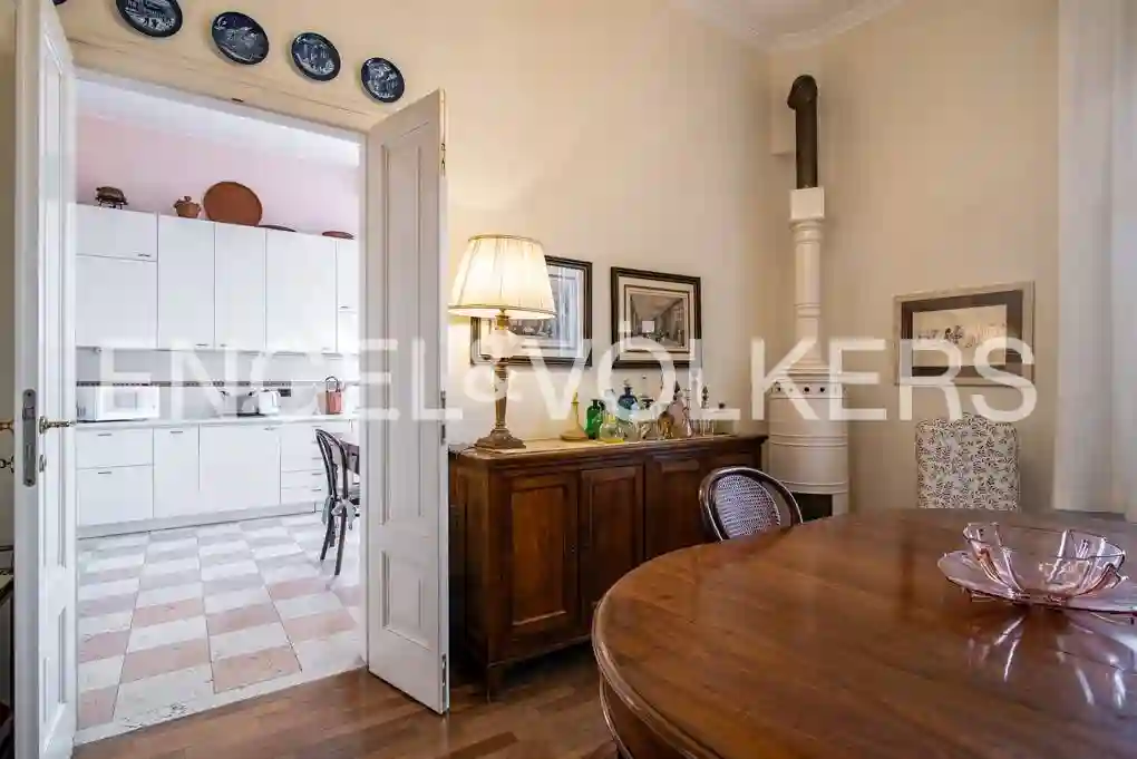 Attico - Mansarda - foto 5