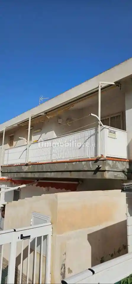 Appartamento in vendita a Santa Croce Camerina