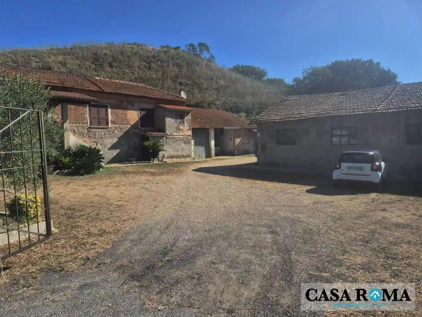 Palazzo - Edificio - foto 2