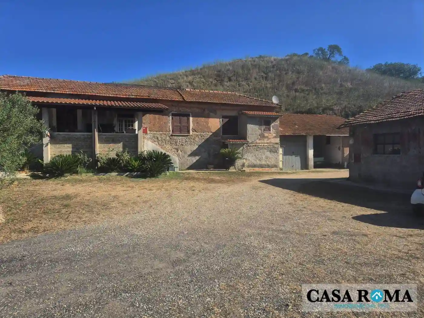 Palazzo - Edificio - foto 3