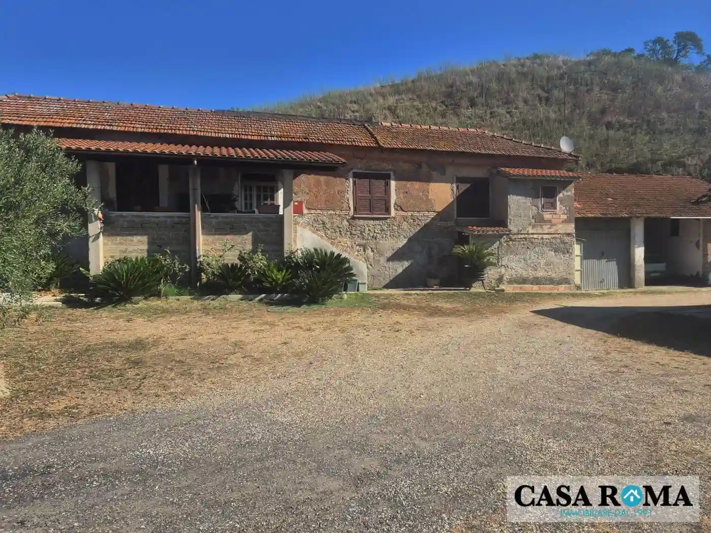 Palazzo - Edificio - foto 4