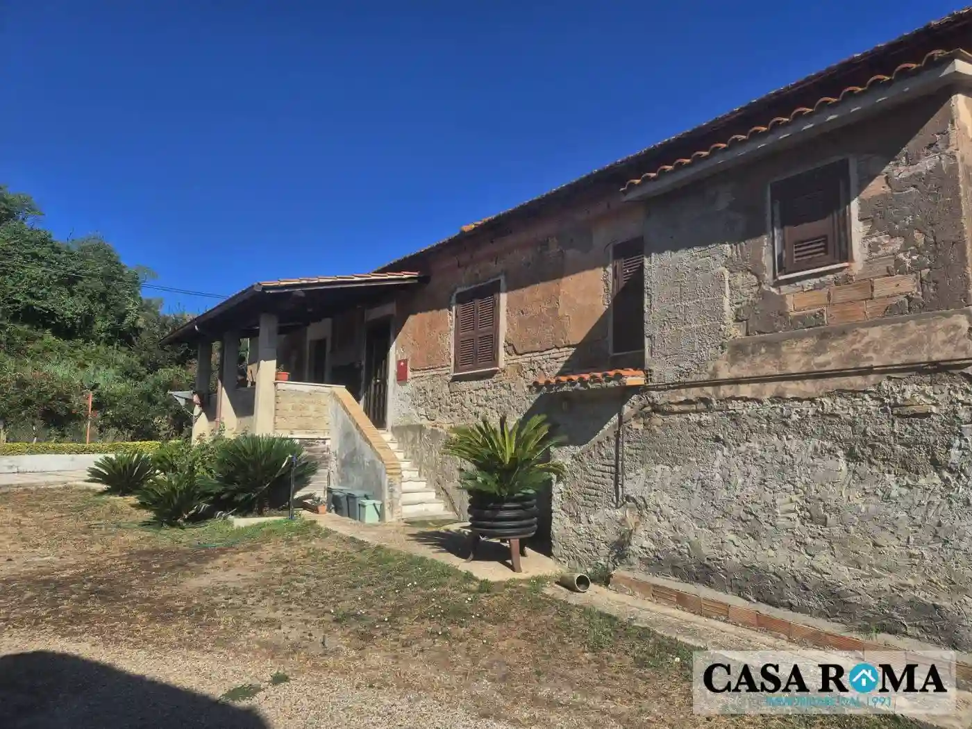 Palazzo - Edificio - foto 5