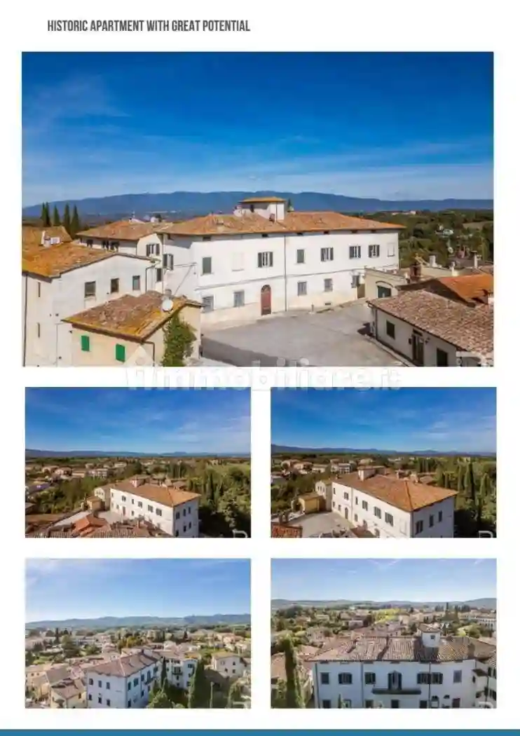 Attico - Mansarda - foto 2