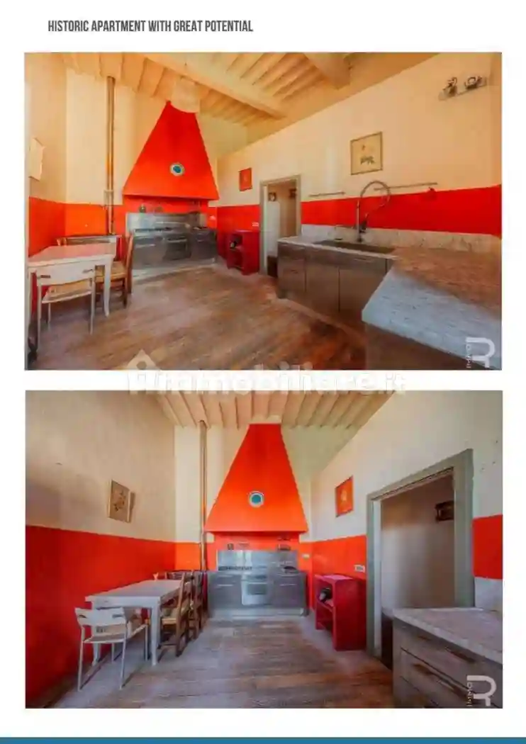 Attico - Mansarda - foto 3