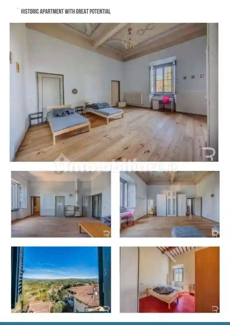 Attico - Mansarda - foto 5