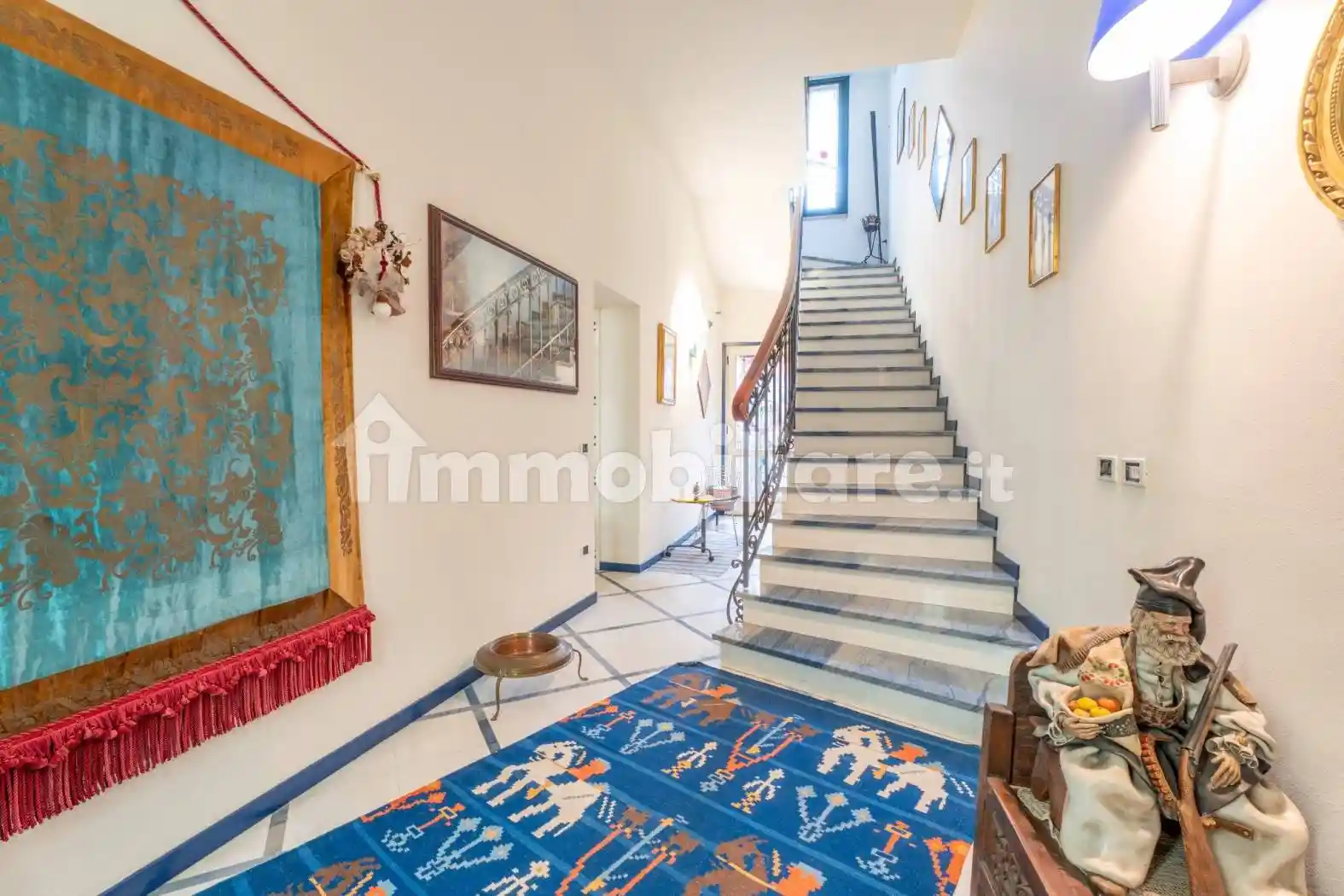 Villa in vendita a Ferrara