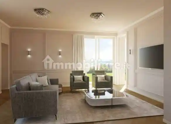 Casa indipendente in vendita a Legnaro