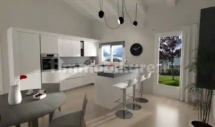 Casa indipendente - foto 3